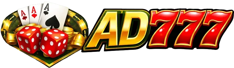 ad777 Game