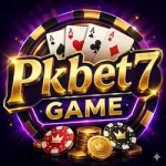 Pkbet7 Game