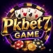 Pkbet7 Game