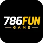 786Fun Game