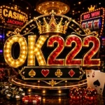 OK222 Game