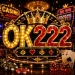 OK222 Game