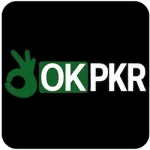 Okpkr Game