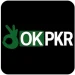 Okpkr Game