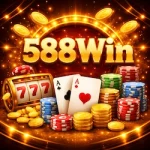 588Win Game