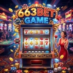663Bet Game