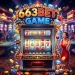 663Bet Game