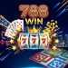 788Win Game