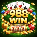 988Win Game