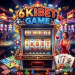 6KBet Game