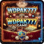 Wdpak777 Game