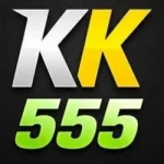 KK555 Game