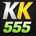 KK555 Game