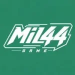 Mill44 Game
