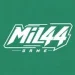 Mil44 Game
