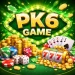 PK6 Game
