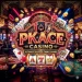 PKACE Game