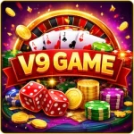 V9 Game