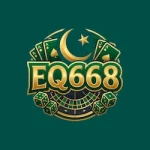 EQ668 Game
