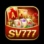 SV777 Game