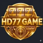 HD77 Game