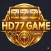 HD77 Game