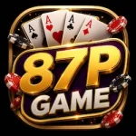 87P Game