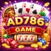AD786 Game