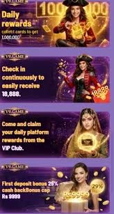 V9 Game