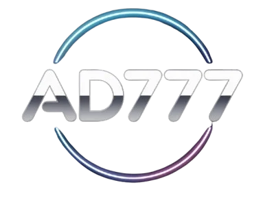 AD777