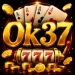 OK37 Game