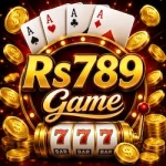 RS789 Game
