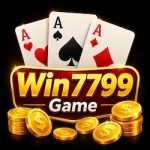Win7799 Game