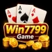 Win7799 Game