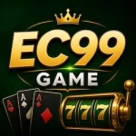 EC99 Game