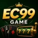 EC99 Game