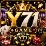 Y71 Game