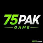 75PAK Game