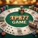 XPK77 Game