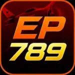 EP789 Game