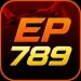 EP789 Game