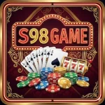 S98 Game