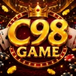 C98 Game