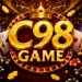 C98 Game