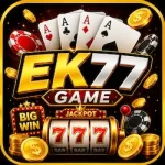 EK77 Game