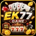 EK77 Game
