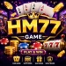 HM77 Game