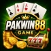 Pakwin88 Game