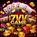7VV Game