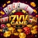 7VV Game